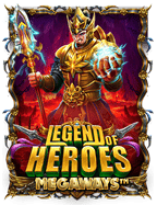 รีวิว ufabet คา ส โน สนุกสุดมันส์กับเกมสล็อต PG Slot